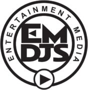 EM DJs | Entertainment Media
