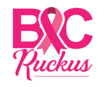 BC Ruckus
