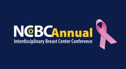 Conferencia anual de NCoBC