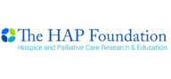 The HAP Foundation