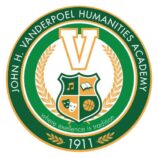 John H Vanderpoel Humanities Academy