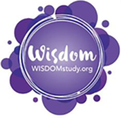 Estudio sobre la sabiduría