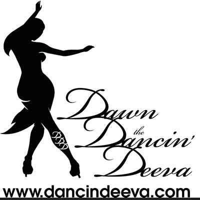 Dawn Dancin&#039; Deeva