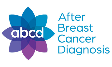 logo_ABCD logo