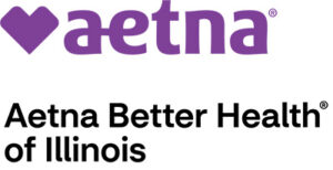 Aetna Better Health of Illinois