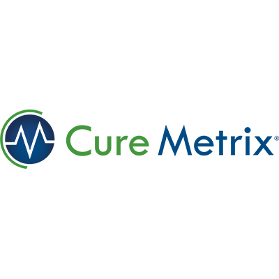 Cure Metrix