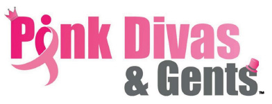 logo_PinkDivasGents