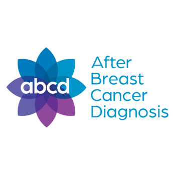 Tras el diagnóstico de cáncer de mama (ABCD)