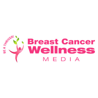 Breast Cancer Wellness