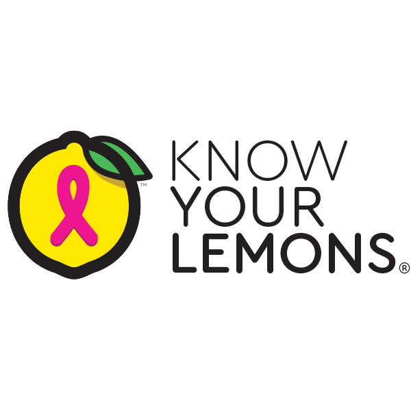 Conozca sus limones