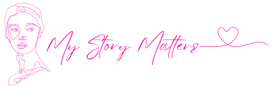 My Story Matters