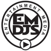 Media Entertainment DJ