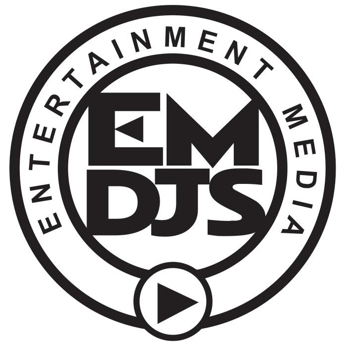 Media Entertainment DJ