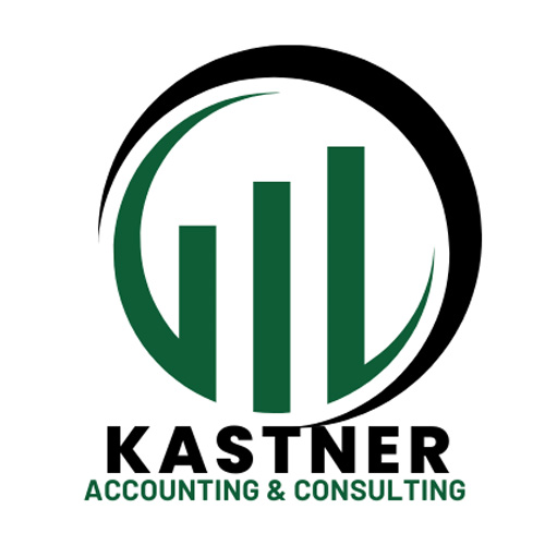 Kastner Accounting