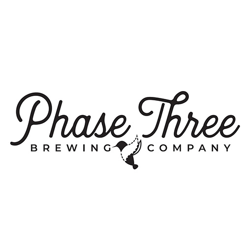 Phase Three Brewing Company