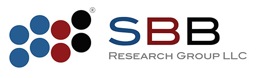 SSB Research Group LLC