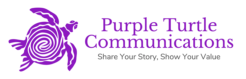 Purple Turtle Communications
