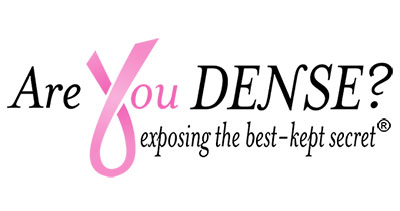 Are You DENSE?