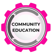 Community Education