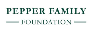 Pepper Family Foundation