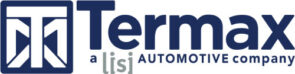 Termax Automotive