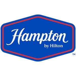 Hampton Inn Deer Park by Hilton