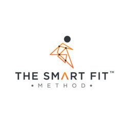 Smart Fit