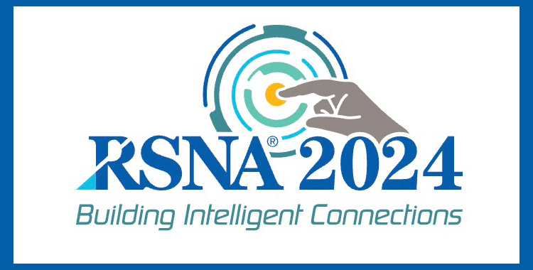 RSNA 2024