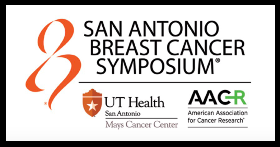 San Antonio Breast Cancer Symposium