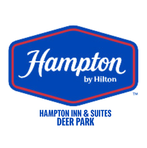 Hampton by Hilton | Deer Park IL