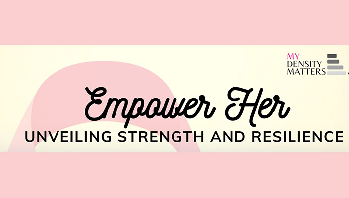 Empower Her