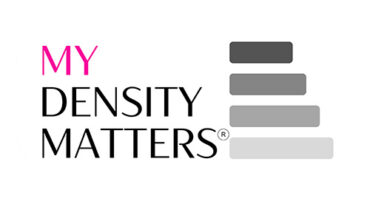 Discover what your personal density is from your chart.