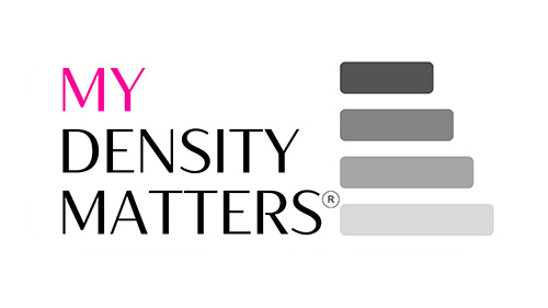 Potentials questions and conversation starters.