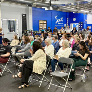 Event 2026.06.11