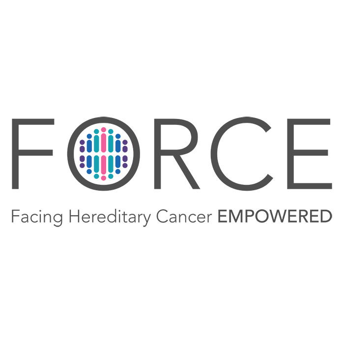 FORCE
