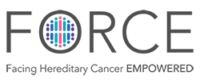 FORCE | Facing Hereditary Cancer EMPOWERED