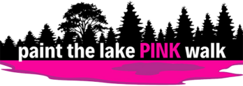logo_PTLPW2025w-kp