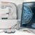 photo_mammography_gap