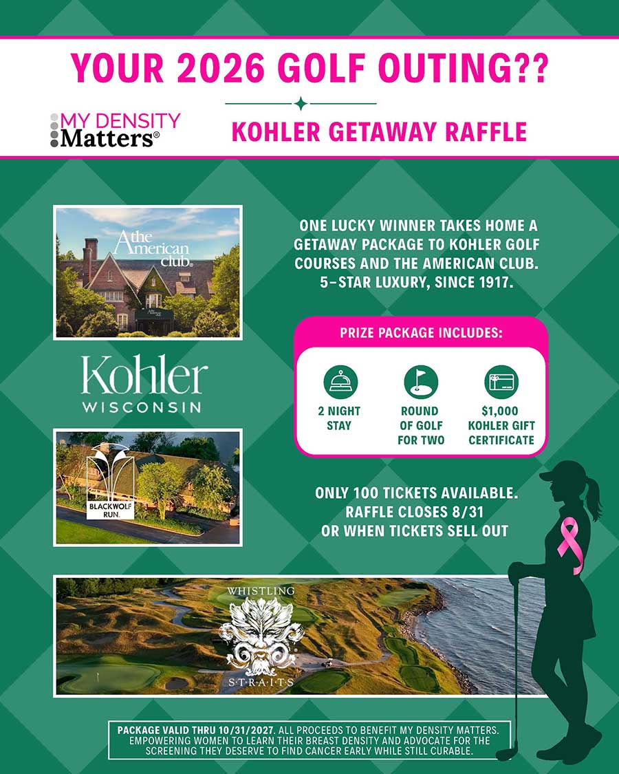 event-Kohler-Getaway-Raffle