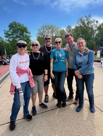 UofI Walk 2026
