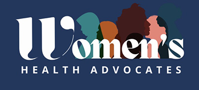 Women's Health Advocates