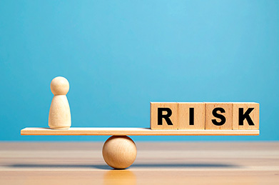 Breast Cancer Risk Assessment