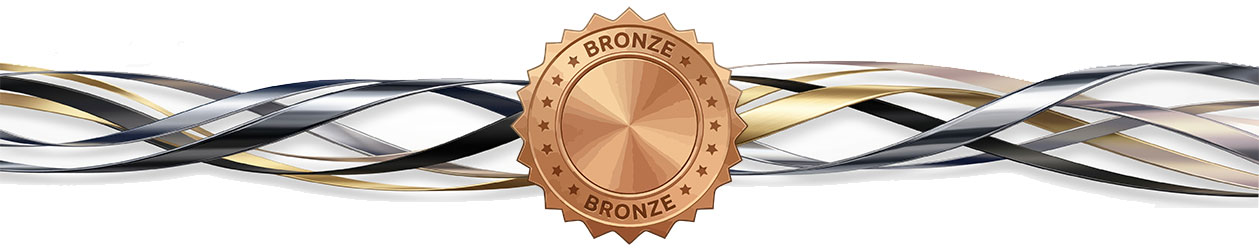 Bronze Sponsors