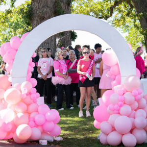 2026 PTLP Arch